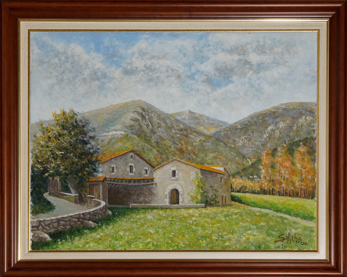 Pintura i Dibuix 2