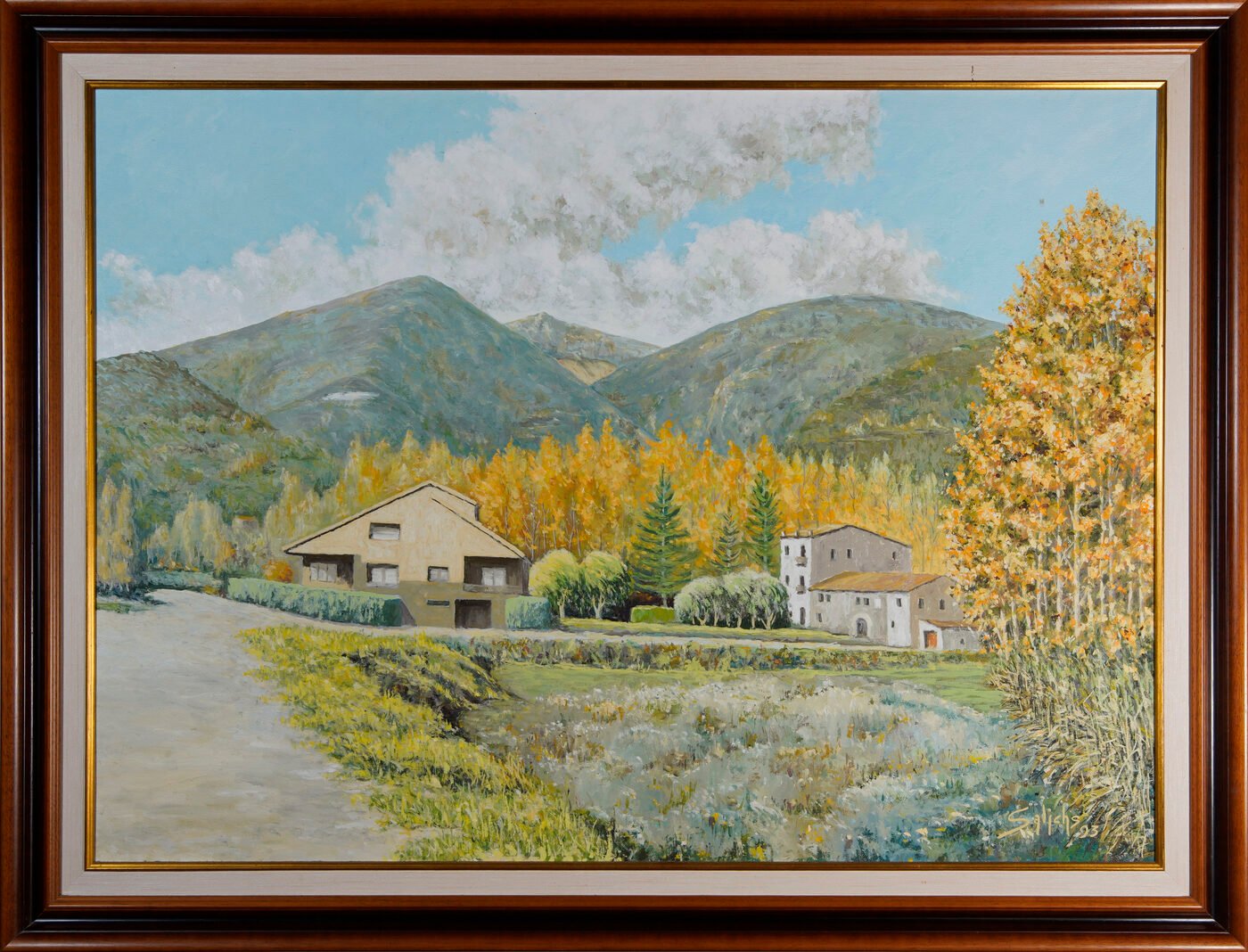 Pintura i Dibuix 3