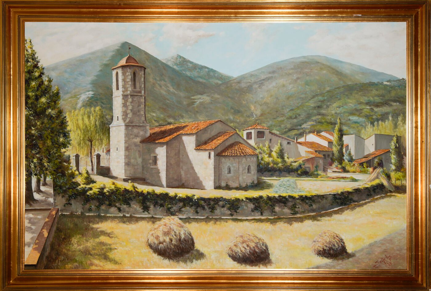 Pintura i Dibuix 4