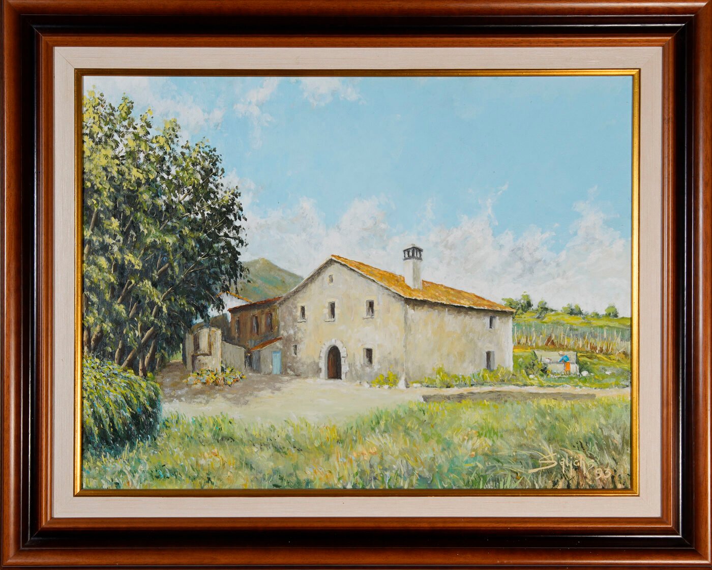 Pintura i Dibuix 5