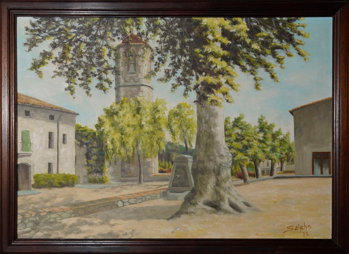 Pintura i Dibuix 7