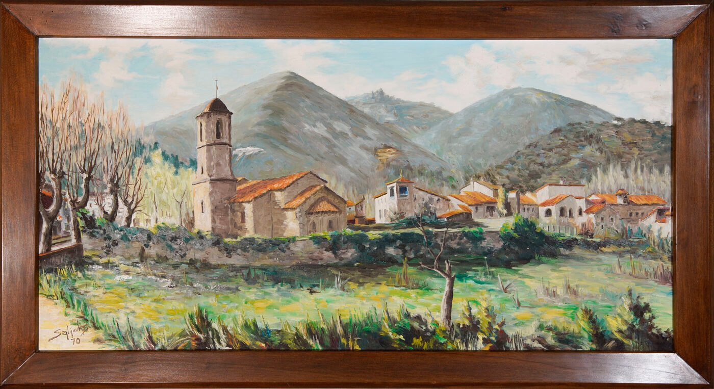 Pintura i Dibuix 10