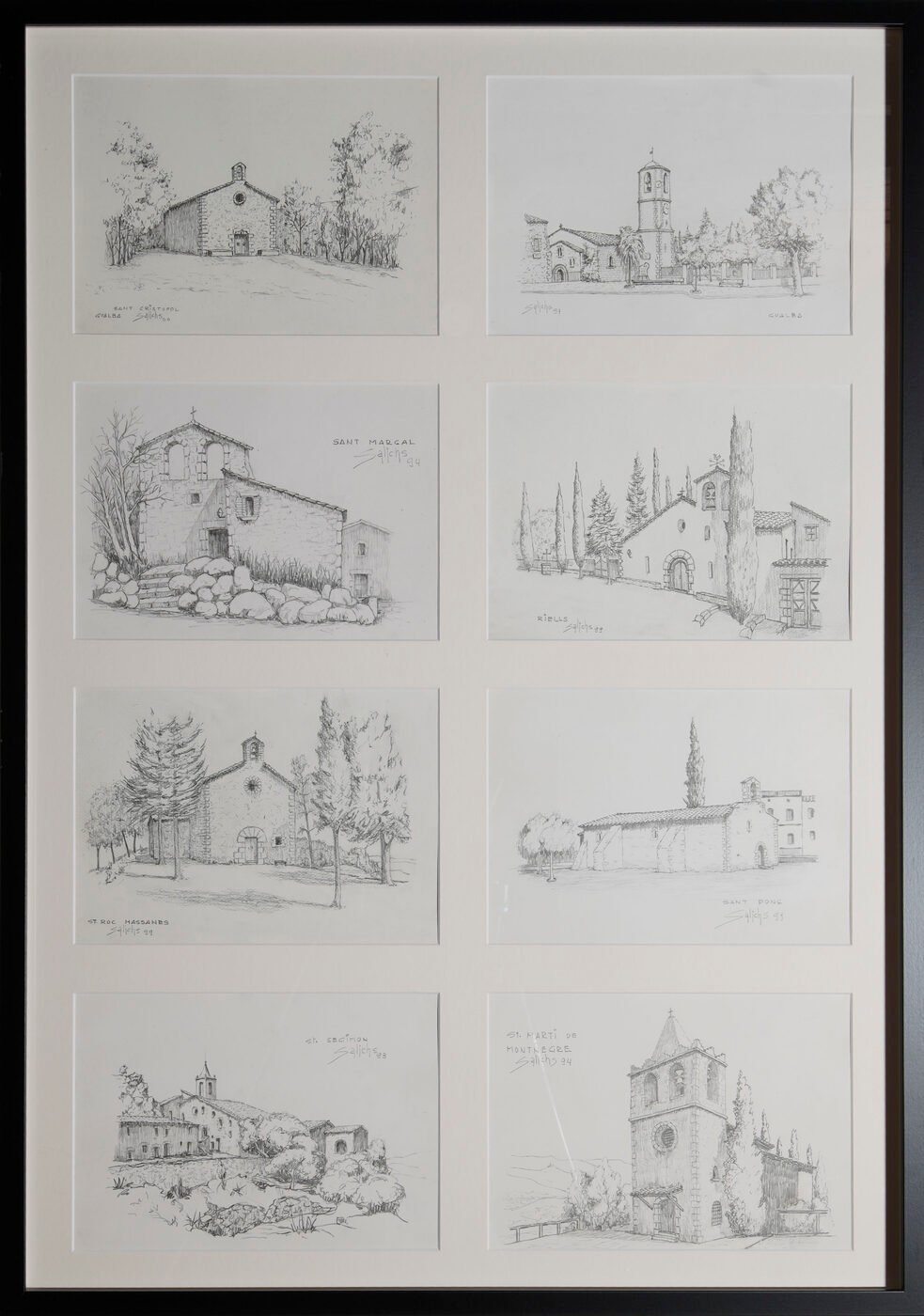 Pintura i Dibuix 12